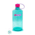 Nalgene 32oz Narrow Mouth Water Bottle (Plain) (SA)